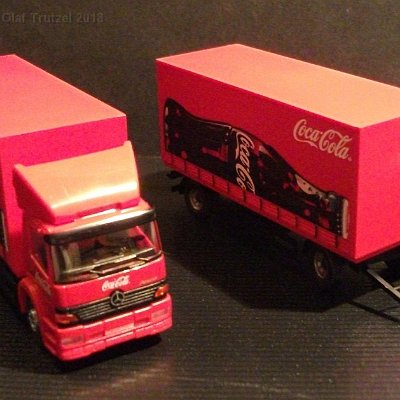 ww3-zzz-coca-cola-mb-lkw-actroshaengerzug-035-dscf6932