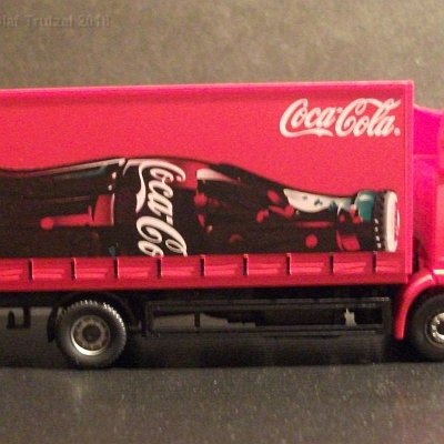 ww3-zzz-coca-cola-mb-lkw-actroshaengerzug-035-dscf6933