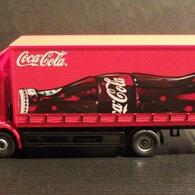 ww3-zzz-coca-cola-mb-lkw-actroshaengerzug-035-dscf6935