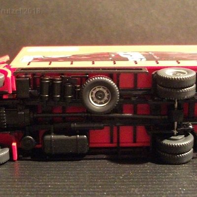 ww3-zzz-coca-cola-mb-lkw-actroshaengerzug-035-dscf6937