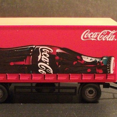 ww3-zzz-coca-cola-mb-lkw-actroshaengerzug-035-dscf6939