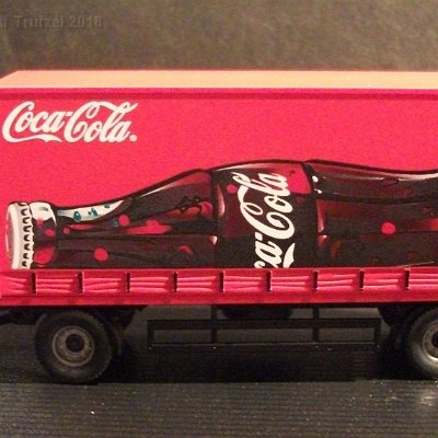 ww3-zzz-coca-cola-mb-lkw-actroshaengerzug-035-dscf6940