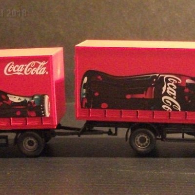 ww3-zzz-coca-cola-mb-lkw-actroshaengerzug-035-dscf6944