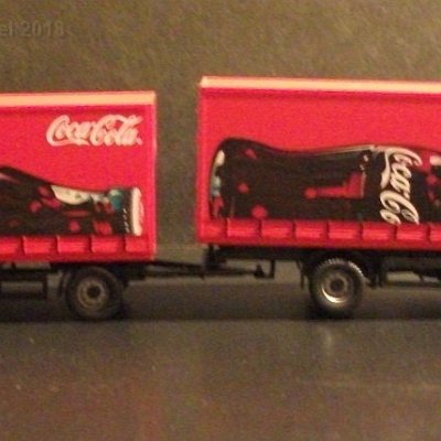 ww3-zzz-coca-cola-mb-lkw-actroshaengerzug-035-dscf6945