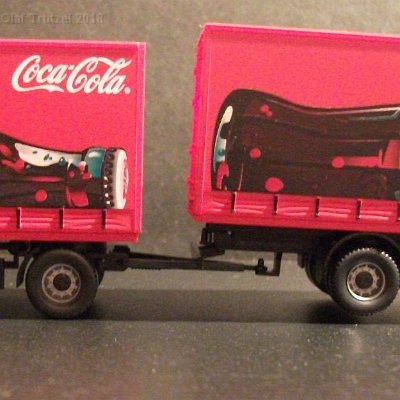 ww3-zzz-coca-cola-mb-lkw-actroshaengerzug-035-dscf6946