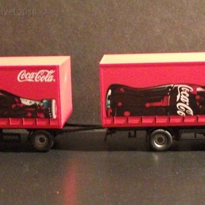 ww3-zzz-coca-cola-mb-lkw-actroshaengerzug-035-dscf6947