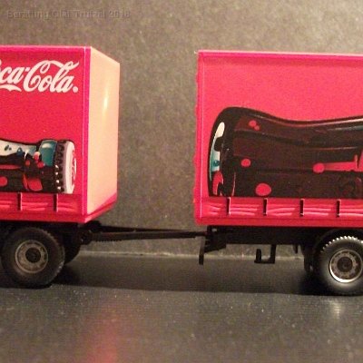 ww3-zzz-coca-cola-mb-lkw-actroshaengerzug-035-dscf6948