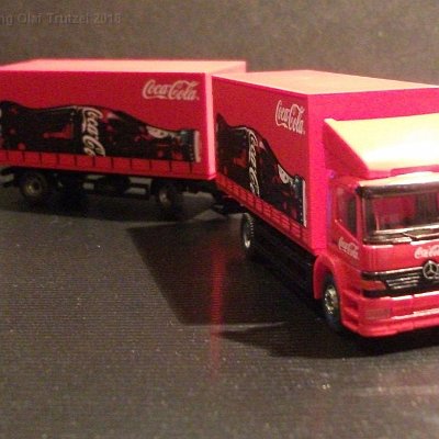 ww3-zzz-coca-cola-mb-lkw-actroshaengerzug-035-dscf6949