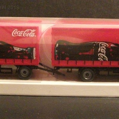 ww3-zzz-coca-cola-mb-lkw-actroshaengerzug-035-dscf6951