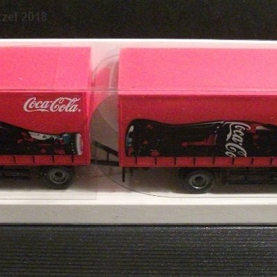 ww3-zzz-coca-cola-mb-lkw-actroshaengerzug-035-dscf6952
