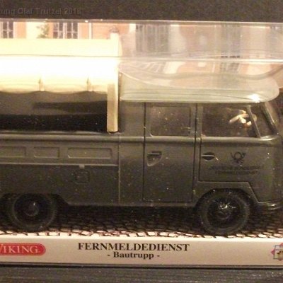 ww4-vw-t1-doka-mit-plane-fernmeldedienst-bautrupp-1zu-40-wwpms-83-18-limitierte-auflage-050-dscf8836