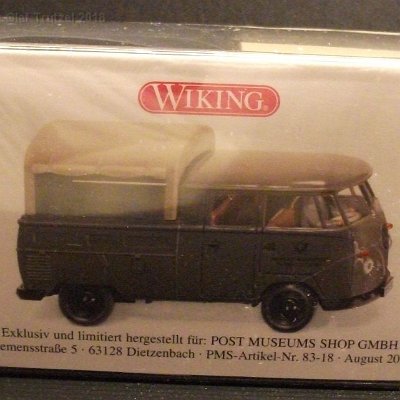 ww4-vw-t1-doka-mit-plane-fernmeldedienst-bautrupp-1zu-40-wwpms-83-18-limitierte-auflage-050-dscf8839