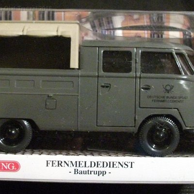 ww4-vw-t1-doka-mit-plane-fernmeldedienst-bautrupp-1zu-40-wwpms-83-18-limitierte-auflage-050-dscf8842