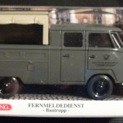 ww4-vw-t1-doka-mit-plane-fernmeldedienst-bautrupp-1zu-40-wwpms-83-18-limitierte-auflage-050-dscf8843