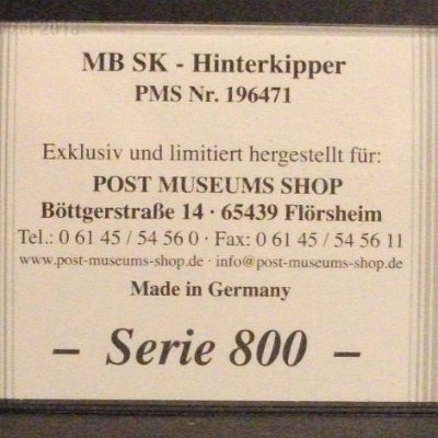 WWPMS S800 MB-SK-Hinterkipper-196471-DSCF9195