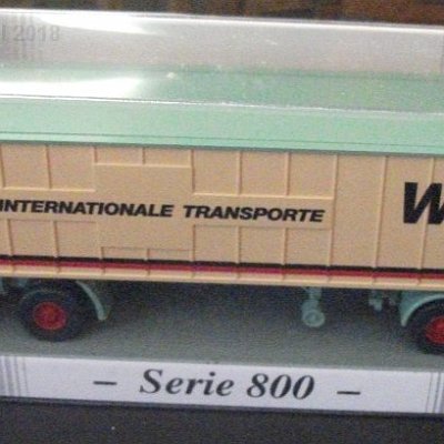 wwpms-0512-03-x-man-internationale-transporte-029-dscf9547