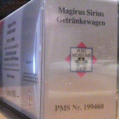 wwpms-0560-xx-x-magirus-getraenkewgen-019-dscf8494