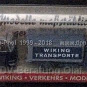 ww3-pms-verkehrsmodelle-nr001-099-dscf3412