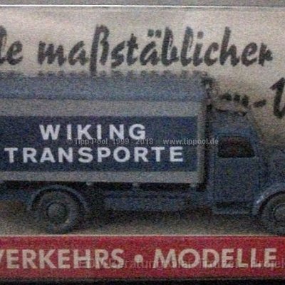 ww3-pms-verkehrsmodelle-nr001-099-dscf3414