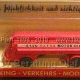 ww3-pms-wiking-verkehrsmodelle-nr-39-dscf0858