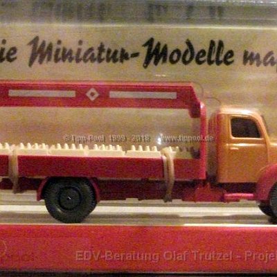 ww3-pms-wiking-verkehrsmodelle-nr-39-dscf0859