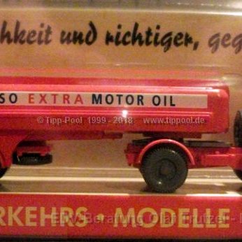 ww3-pms-wiking-verkehrsmodelle-nr-39-dscf0860