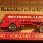 ww3-pms-wiking-verkehrsmodelle-nr-39-dscf0862