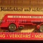 ww3-pms-wiking-verkehrsmodelle-nr-39-dscf0862