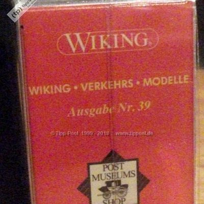 ww3-pms-wiking-verkehrsmodelle-nr-39-dscf0863