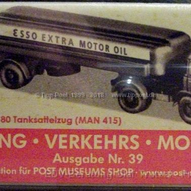 ww3-pms-wiking-verkehrsmodelle-nr-39-dscf0866