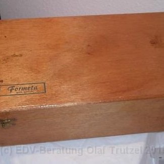 formeta-kasten-wiking-schulungsset-pict0046-mini