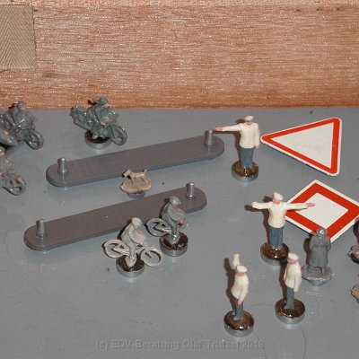 formeta-kasten-wiking-schulungsset-pict0048