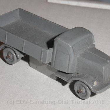 formeta-kasten-wiking-schulungsset-pict0061-mini