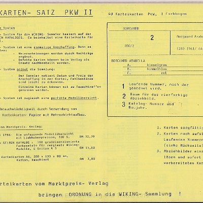 ww-zub-kk satz pkw ii doku