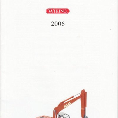 WWPRG-2006