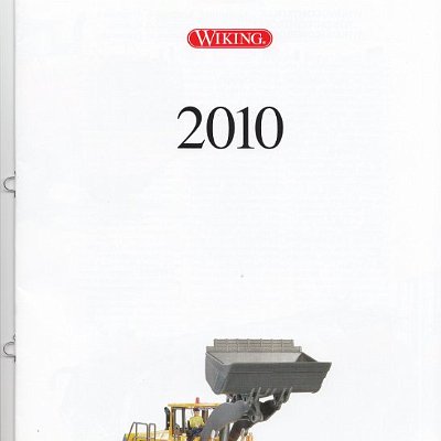 WWPRG-2010
