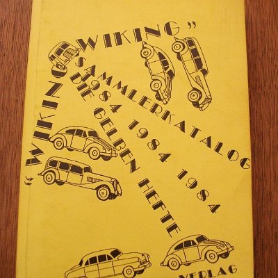 wwzub-mpv-gk-gelber-katalog-hefte-1984-dscf6999