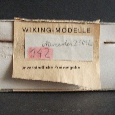 wwx-haendlerkarton-ohne-schaumstoff-dscf8464