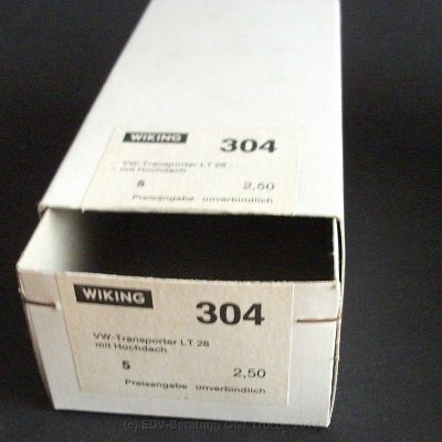 wwx-haendlerkarton-ohne-schaumstoff-dscf8476