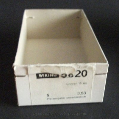 wwx-haendlerkarton-ohne-schaumstoff-dscf8481