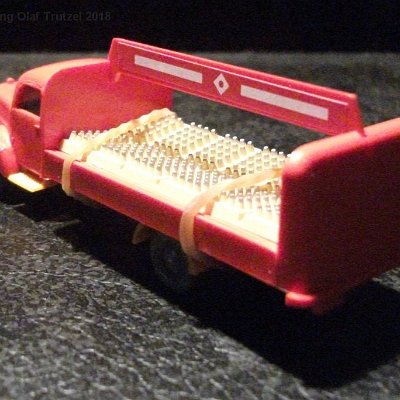 wwpms-mb-getraenkewagen-dscf8222
