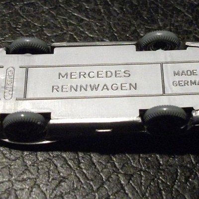 wwpms-mb-silberpfeil-ex-195302-rennwagen-set-dscf8210
