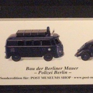 wwpms-set-bau-der-berliner-mauer-polizei-berlin-175534-029-dscf9260