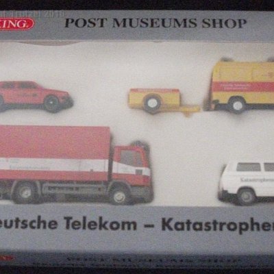 wwpms-telekom-katastrophenschutz-173620-049-dscf9901