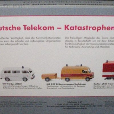 wwpms-telekom-katastrophenschutz-173620-049-dscf9903