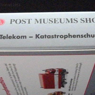 wwpms-telekom-katastrophenschutz-173620-049-dscf9904