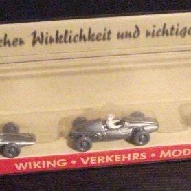 wwpms-themenset-rennwagen-dscf9175