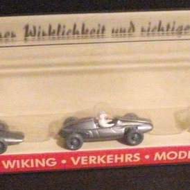 wwpms-themenset-rennwagen-dscf9176