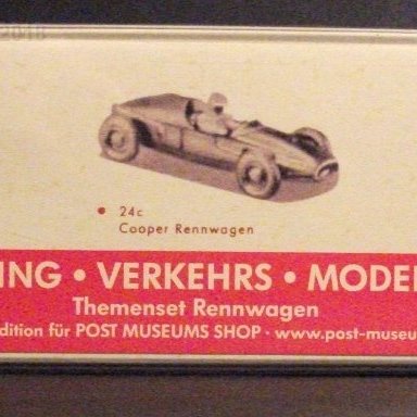 wwpms-themenset-rennwagen-dscf9177