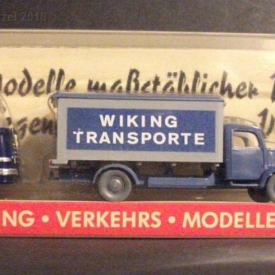 wwpms-wiking-verkehrs-modelle-ausgabe-nr-1-090140-dscf9178